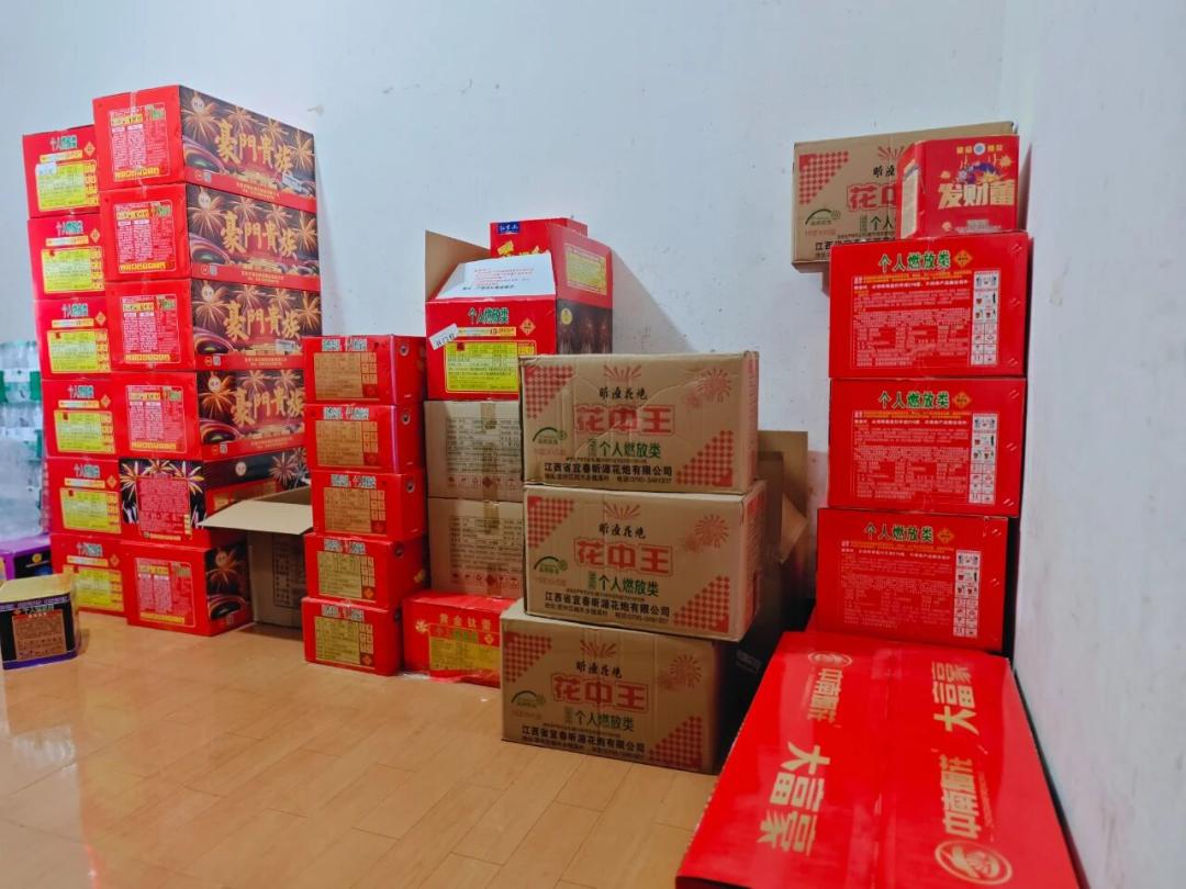 网络订餐安全谁保证？长春一热销“台湾便当”实体店脏乱差引担忧