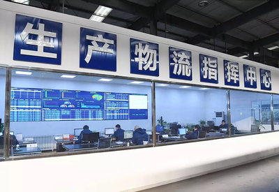中央网信办携国内知名网络名人看吉林 长春行迹探访城市魅力